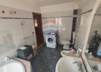 Bagno - Appartamento Via Etnea
 
590, Catania - foto 22