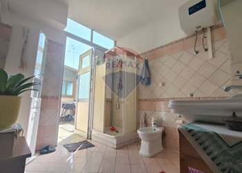 Bagno - Appartamento Via Etnea
 
590, Catania - foto 23