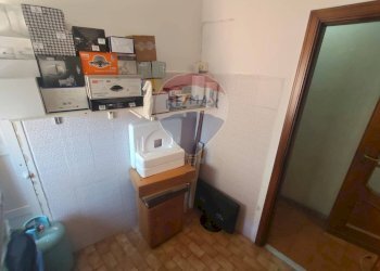 Cucina - Appartamento Via Etnea
 
590, Catania - foto 24