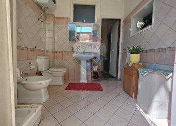 Bagno - Appartamento Via Etnea
 
590, Catania - foto 30