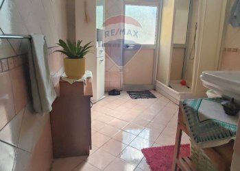 Bagno - Appartamento Via Etnea
 
590, Catania - foto 31