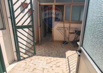 Terrazza - Appartamento Via Etnea
 
590, Catania - foto 32