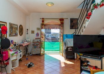 Camera / camera da letto - Quadrilocale Via Marchese
 
8, Catania - foto 6