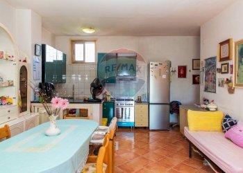 Cucina - Quadrilocale Via Marchese
 
8, Catania - foto 9