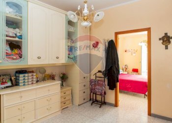 Camera / camera da letto - Quadrilocale Via Marchese
 
8, Catania - foto 13