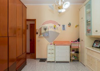 Camera / camera da letto - Quadrilocale Via Marchese
 
8, Catania - foto 14