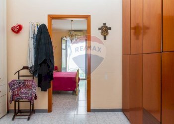 Camera / camera da letto - Quadrilocale Via Marchese
 
8, Catania - foto 15