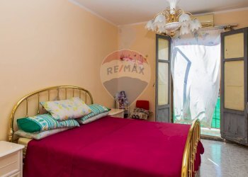 Camera / camera da letto - Quadrilocale Via Marchese
 
8, Catania - foto 17