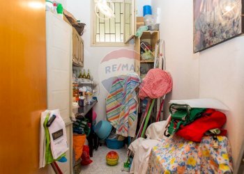 Camera / camera da letto - Quadrilocale Via Marchese
 
8, Catania - foto 21