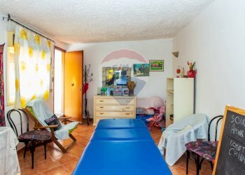 Camera / camera da letto - Quadrilocale Via Marchese
 
8, Catania - foto 25