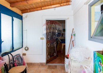 Camera / camera da letto - Quadrilocale Via Marchese
 
8, Catania - foto 28