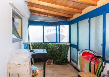 Balcone - Quadrilocale Via Marchese
 
8, Catania - foto 29