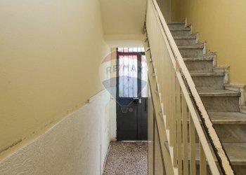 Scale - Quadrilocale Via Marchese
 
8, Catania - foto 36