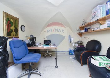 Ufficio - Locale Commerciale Via Bicocca
 
22, Catania - foto 9