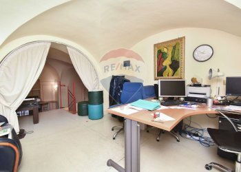 Ufficio - Locale Commerciale Via Bicocca
 
22, Catania - foto 12