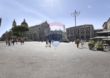 Edificio all\'aperto - Locale Commerciale Via Bicocca
 
22, Catania - foto 25