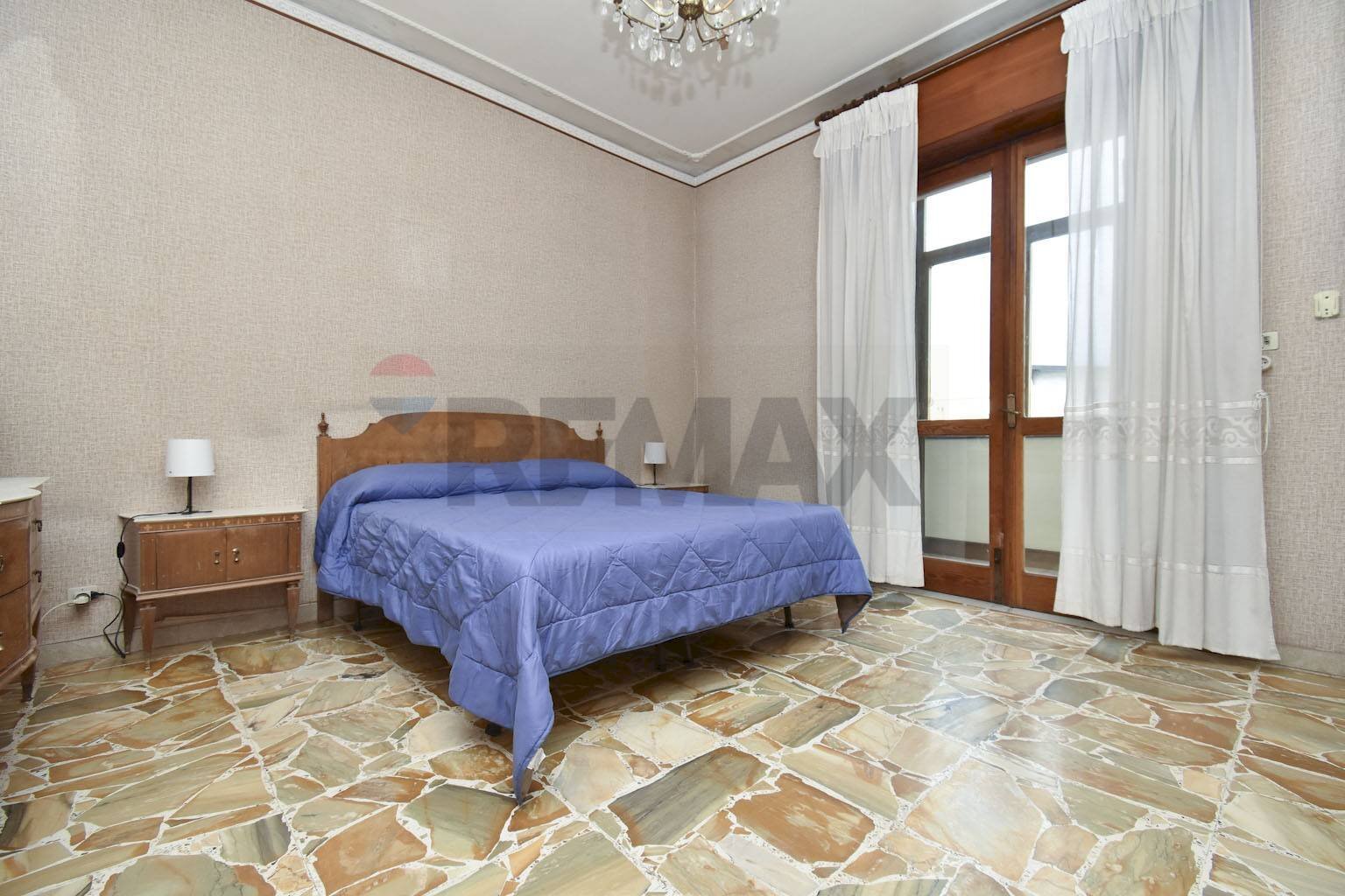 Camera / camera da letto - Four-room apartment Via Adelaide Bruno Alessi
 
26, Santa Maria di Licodia - photo 1