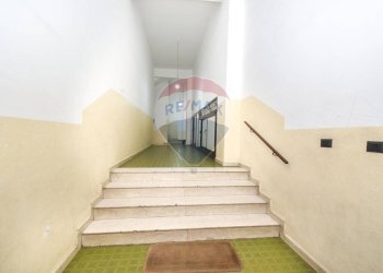 Scale - Quadrilocale Via Adelaide Bruno Alessi
 
26, Santa Maria di Licodia - foto 3