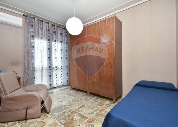 Camera / camera da letto - Quadrilocale Via Adelaide Bruno Alessi
 
26, Santa Maria di Licodia - foto 6