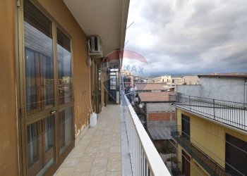 Balcone - Quadrilocale Via Adelaide Bruno Alessi
 
26, Santa Maria di Licodia - foto 13