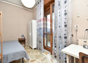 Camera / camera da letto - Quadrilocale Via Adelaide Bruno Alessi
 
26, Santa Maria di Licodia - foto 17