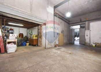 Parcheggio - Quadrilocale Via Adelaide Bruno Alessi
 
26, Santa Maria di Licodia - foto 19