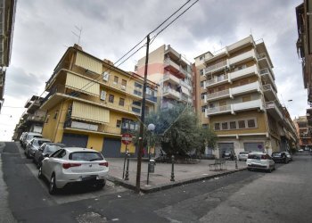 Edificio all\'aperto - Quadrilocale Via Adelaide Bruno Alessi
 
26, Santa Maria di Licodia - foto 20