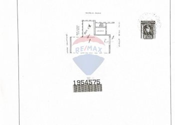 Pianta 2D - Quadrilocale Via Adelaide Bruno Alessi
 
26, Santa Maria di Licodia - foto 22