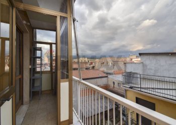 Balcone - Four-room apartment Via Adelaide Bruno Alessi
 
26, Santa Maria di Licodia - photo 2