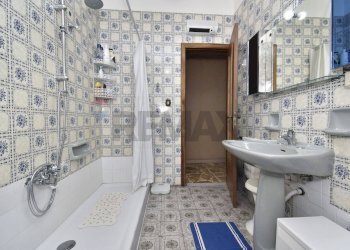 Bagno - Four-room apartment Via Adelaide Bruno Alessi
 
26, Santa Maria di Licodia - photo 7