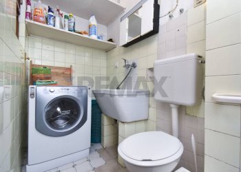 Lavanderia - Four-room apartment Via Adelaide Bruno Alessi
 
26, Santa Maria di Licodia - photo 11