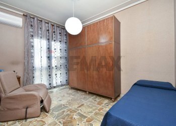 Camera / camera da letto - Four-room apartment Via Adelaide Bruno Alessi
 
26, Santa Maria di Licodia - photo 24