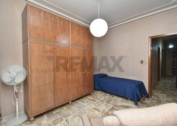 Camera / camera da letto - Four-room apartment Via Adelaide Bruno Alessi
 
26, Santa Maria di Licodia - photo 25