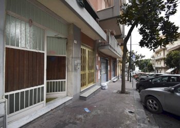 Edificio all\'aperto - Four-room apartment Via Adelaide Bruno Alessi
 
26, Santa Maria di Licodia - photo 32