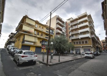 Edificio all\'aperto - Four-room apartment Via Adelaide Bruno Alessi
 
26, Santa Maria di Licodia - photo 33