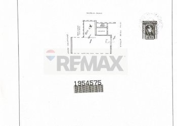 Pianta 2D - Four-room apartment Via Adelaide Bruno Alessi
 
26, Santa Maria di Licodia - photo 38