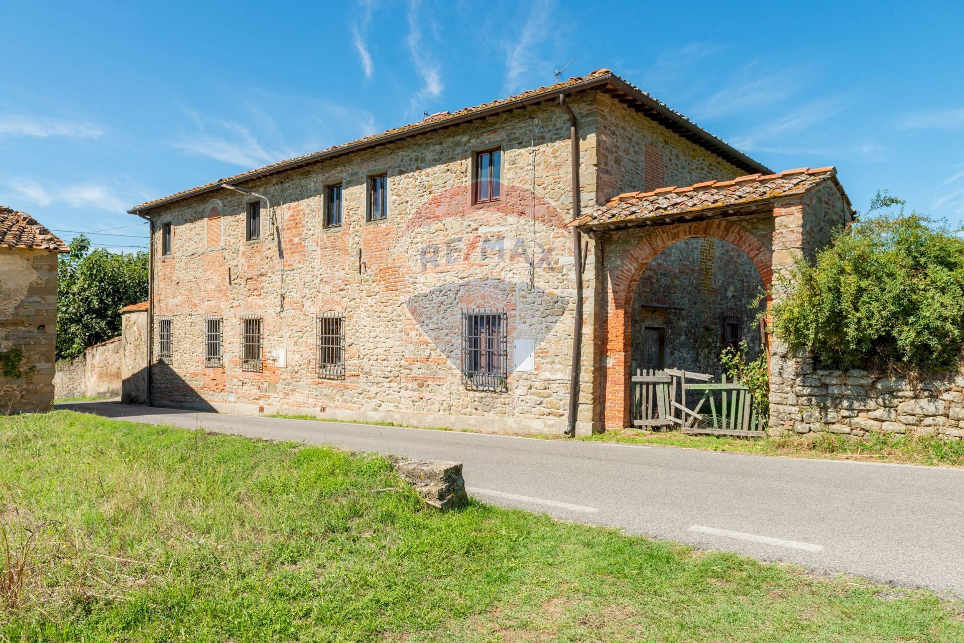 Casa all\'aperto - Rustico Reggello - foto 1