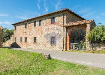 Casa all\'aperto - Rustico Reggello - foto 1