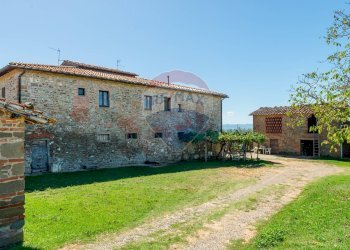 Casa all\'aperto - Rustico Reggello - foto 2