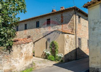 Casa all\'aperto - Rustico Reggello - foto 6