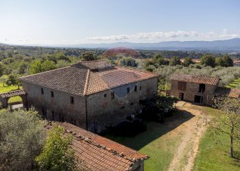 Casa all\'aperto - Rustico Reggello - foto 13