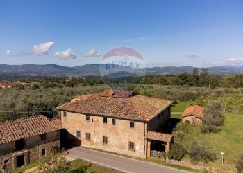 Casa all\'aperto - Rustico Reggello - foto 15