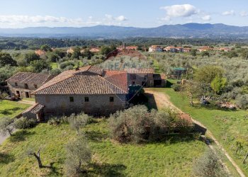 Casa all\'aperto - Rustico Reggello - foto 17