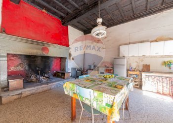 Cucina - Rustico Reggello - foto 18