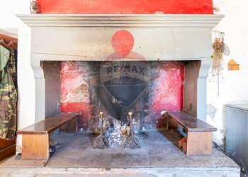 Dettagli - Rustico Reggello - foto 19