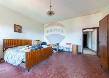 Camera / camera da letto - Rustico Reggello - foto 22