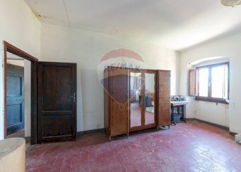 Stanza vuota - Rustico Reggello - foto 23