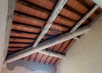 Dettagli - Rustico Reggello - foto 24