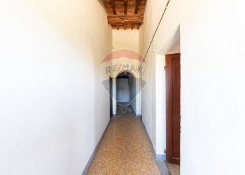 Hall / corridoio - Rustico Reggello - foto 25