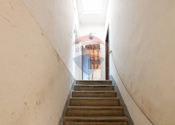 Scale - Rustico Reggello - foto 26